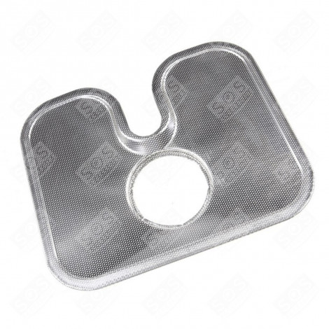 PLAQUE FILTRE LAVE-VAISSELLE - 91800738