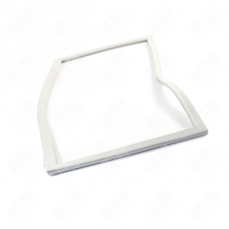 JOINT DE PORTE (PARTIE RÉFRIGÉRATEUR) D'ORIGINE FRIGO, RÉFRIGÉRATEUR, CONGÉLATEUR - DA97-13015G