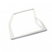 Joint de porte (partie réfrigérateur) d'origine