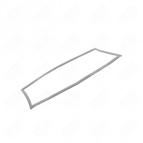 JOINT DE PORTE (PARTIE RÉFRIGÉRATEUR) D'ORIGINE FRIGO, RÉFRIGÉRATEUR, CONGÉLATEUR - DA97-13015J