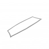 Joint de porte (partie réfrigérateur) d'origine