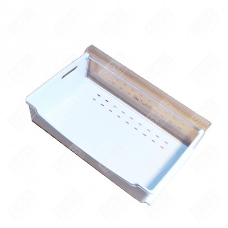 TIROIR INTERMÉDIAIRE DU CONGÉLATEUR FRIGO, RÉFRIGÉRATEUR, CONGÉLATEUR - DA97-13117A