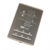 Platine de contrôle d'origine