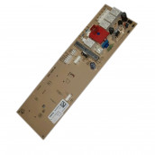 Carte électronique, module de puissance