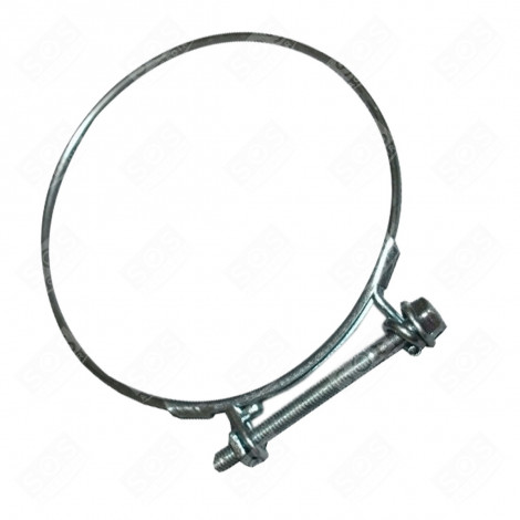 COLLIER DURITE MACHINE À LAVER, LAVE-LINGE - 2826150200, 2814430200