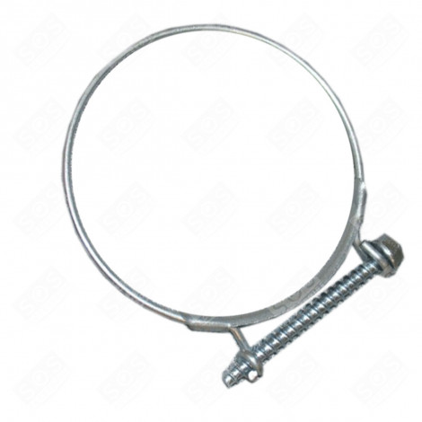 COLLIER PLASTIQUE MACHINE À LAVER, LAVE-LINGE - 2826150100