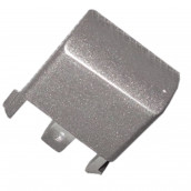 Bouton M/A Bouton M/A