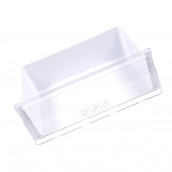 Tiroir à légumes supérieur d'origine