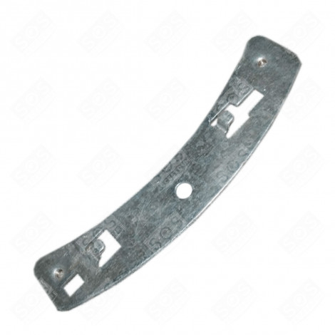 SUPPORT CHARNIERE MACHINE À LAVER, LAVE-LINGE - 2825480200