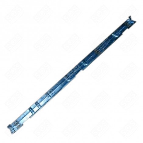 TRAVERSE MACHINE À LAVER, LAVE-LINGE - 2825170100