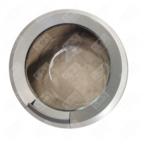 HUBLOT COMPLET MACHINE À LAVER, LAVE-LINGE - 2480701700