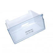 Tiroir inférieur partie congélateur 464X343X225 mm