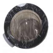 Hublot complet Hublot complet