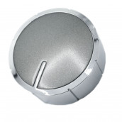 Manette programmateur