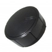 Manette programmateur