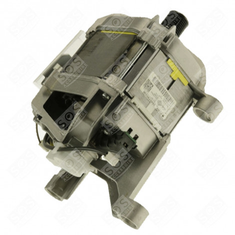 MOTEUR MACHINE À LAVER, LAVE-LINGE - 2849790100