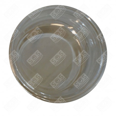 HUBLOT VERRE MACHINE À LAVER, LAVE-LINGE - 2849130100