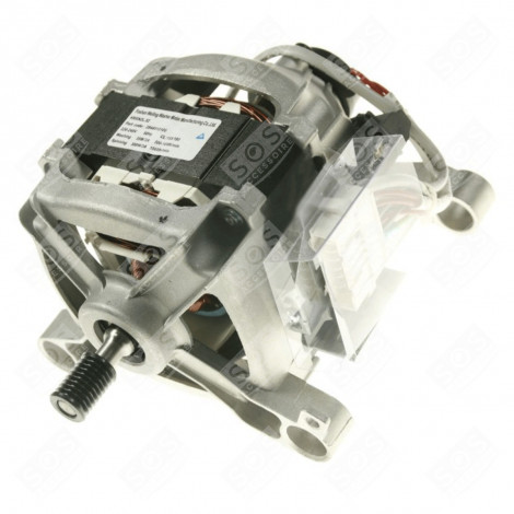 MOTEUR MACHINE À LAVER, LAVE-LINGE - 2847860100