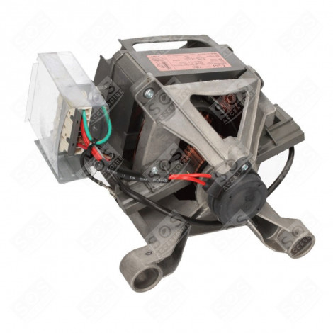MOTEUR MACHINE À LAVER, LAVE-LINGE - 2847860300