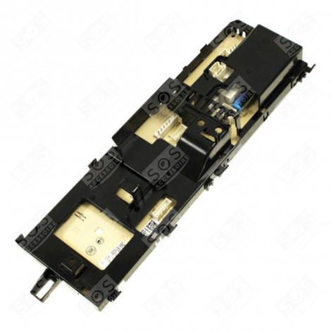 CARTE ÉLECTRONIQUE, MODULE MACHINE À LAVER, LAVE-LINGE - 2847610330