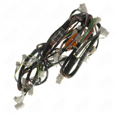 CABLAGE MACHINE À LAVER, LAVE-LINGE - 2847350400