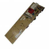 Carte électronique, module