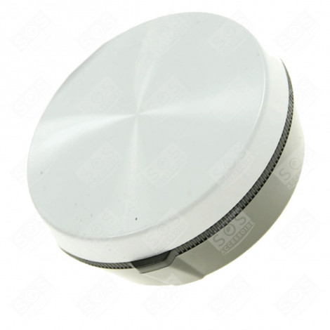 BOUTON PROGRAMMATEUR MACHINE À LAVER, LAVE-LINGE - 2470101300