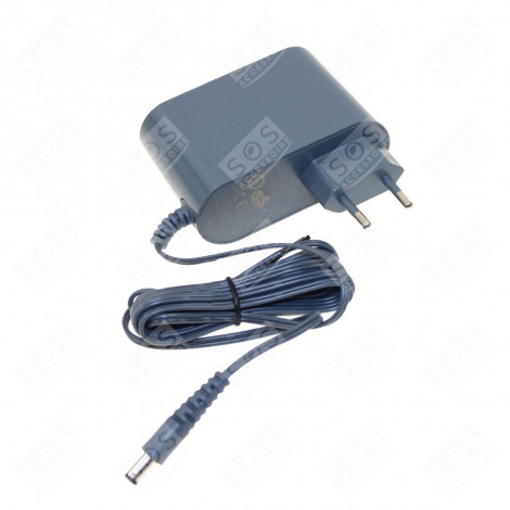 ALIMENTATION 39V D'ORIGINE ASPIRATEUR - SS-2230002625, SS2230002625