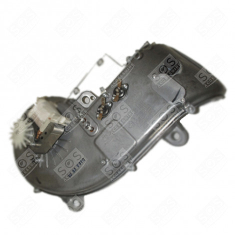RESISTANCE SECHAGE MACHINE À LAVER, LAVE-LINGE - 2485300200