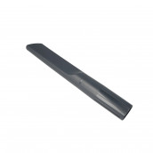 Suceur gris d'origine