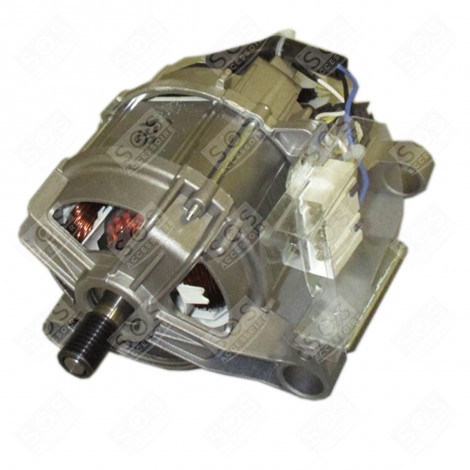 MOTEUR MACHINE À LAVER, LAVE-LINGE - 2844910100, 2829970100