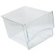 BAC À LÉGUMES FRIGO, RÉFRIGÉRATEUR, CONGÉLATEUR - 9290334