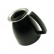 Pot thermos + couvercle d'origine