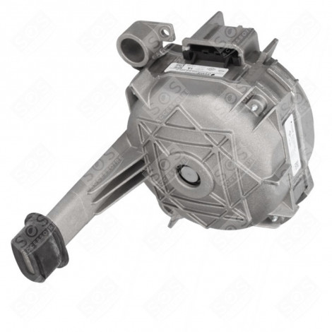 MOTEUR MACHINE À LAVER, LAVE-LINGE - 2844240100