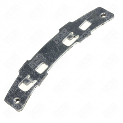 SUPPORT CHARNIERE MACHINE À LAVER, LAVE-LINGE - 2843840200