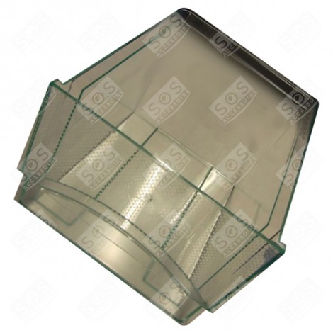 BAC À LÉGUMES D'ORIGINE FRIGO, RÉFRIGÉRATEUR, CONGÉLATEUR - 9290334