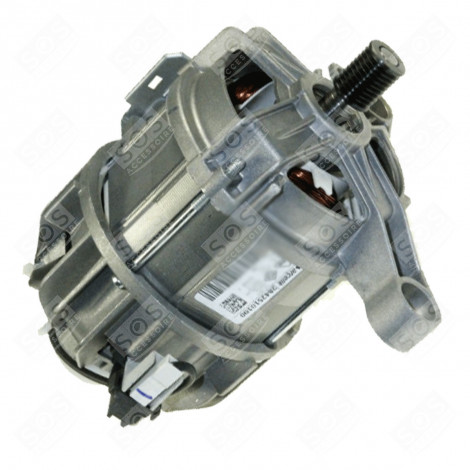 MOTEUR MACHINE À LAVER, LAVE-LINGE - 2842510100, 2849930100