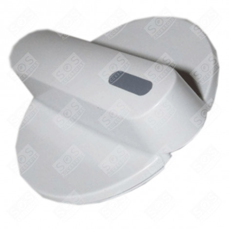 MANETTE PROGRAMMATEUR  - 2851339001