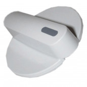 Manette programmateur