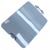 Couvercle pompe Couvercle pompe