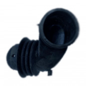 Durite boite/cuve Durite boite/cuve