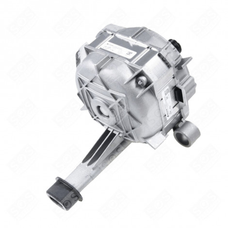 MOTEUR MACHINE À LAVER, LAVE-LINGE - 2851990200