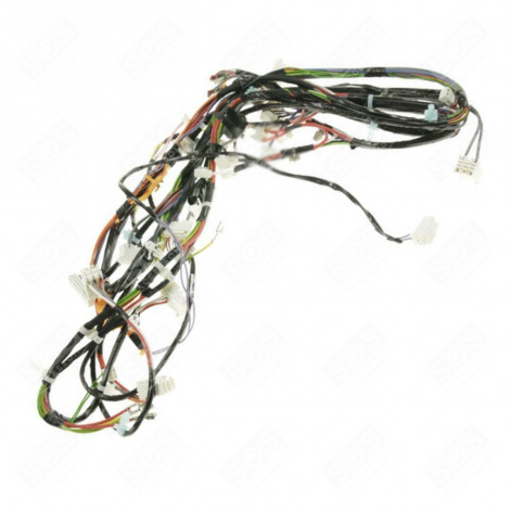CABLAGE MACHINE À LAVER, LAVE-LINGE - 2856251000