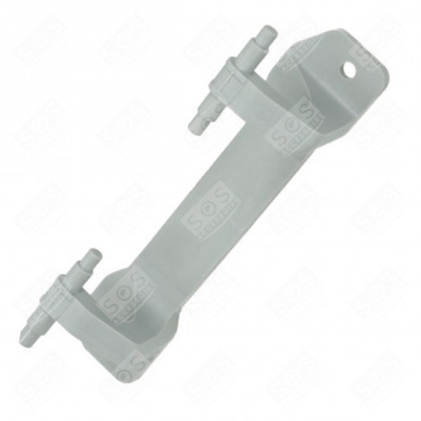 CHARNIERE PLASTIQUE MACHINE À LAVER, LAVE-LINGE - 2854660100