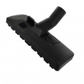 Brosse universelle 35mm