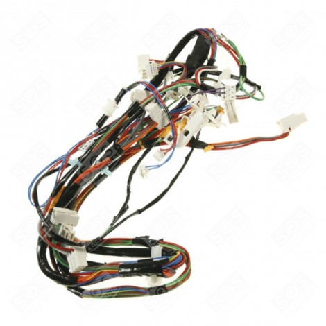 CABLAGE MACHINE À LAVER, LAVE-LINGE - 2853084400