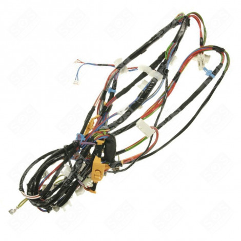 CABLAGE MACHINE À LAVER, LAVE-LINGE - 2853081400