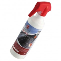 Dégraissant friteuse SU10