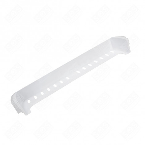 BALCONNET  438X95X52 MM FRIGO, RÉFRIGÉRATEUR, CONGÉLATEUR - 4807080200, 4807080100