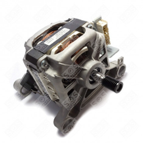 MOTEUR MACHINE À LAVER, LAVE-LINGE - 2841530100